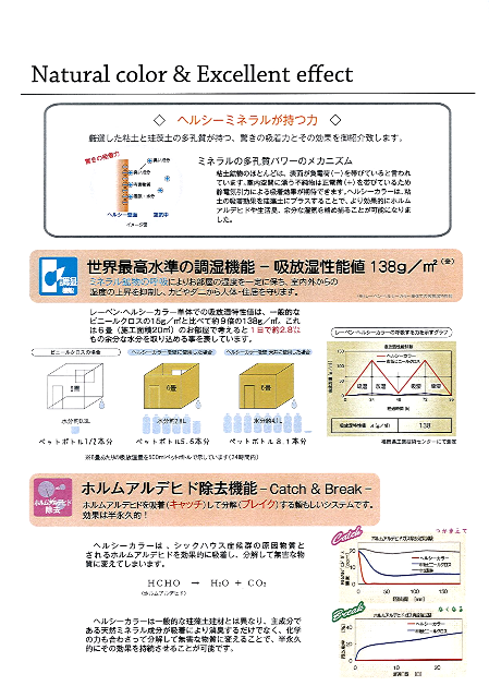 ヘルシーカラー②.png